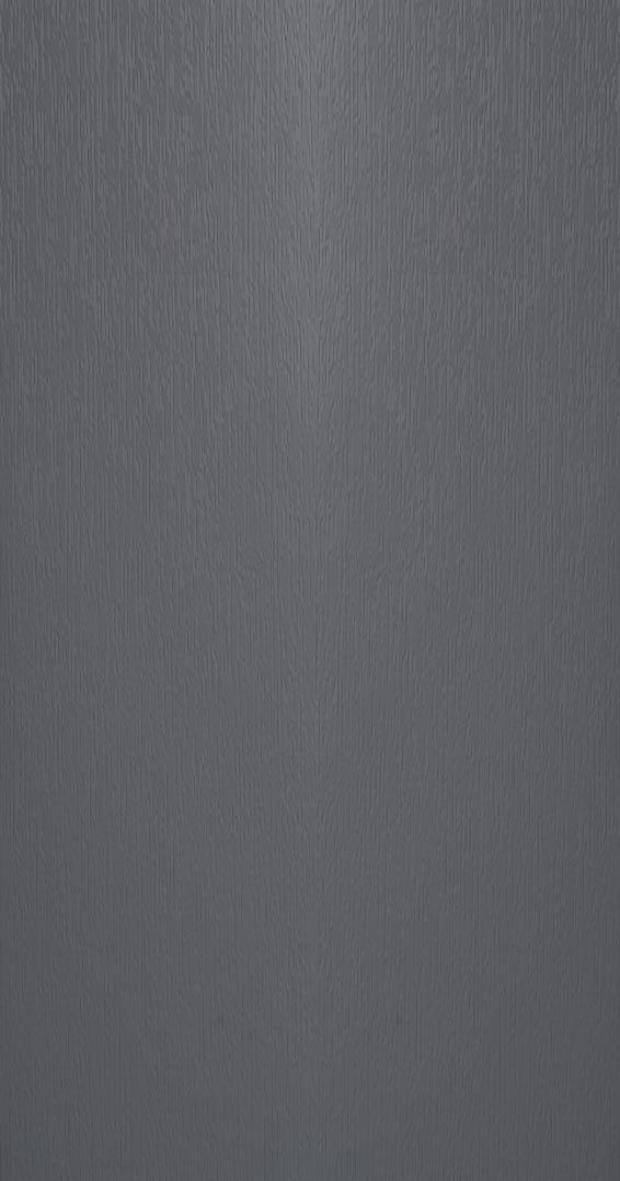 renolit_701205_167 - VPtrend.cz